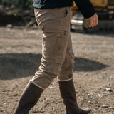 Kitanica Tactical: Overbuilt Outdoor Apparel & Gear