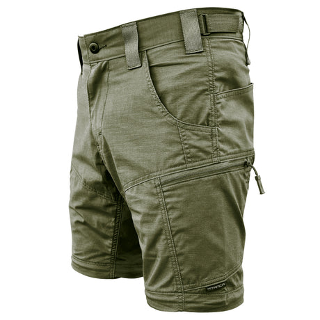 Kitanica - Legendary Apparel & Gear