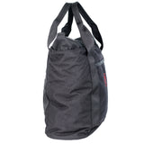 Utilitote Bag with Zipper