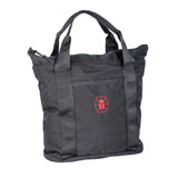 Utilitote Bag with Zipper