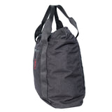 Utilitote Bag with Zipper