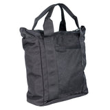 Utilitote Bag with Zipper