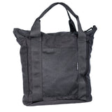 Utilitote Bag with Zipper