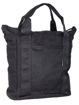 Utilitote Bag with Zipper