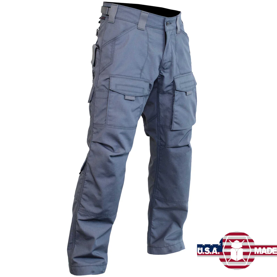 All Season Tactical Pants (ASP)