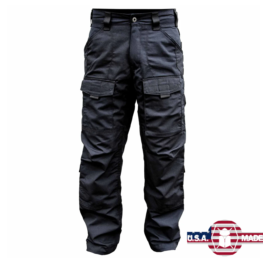 All Season Tactical Pants (ASP)