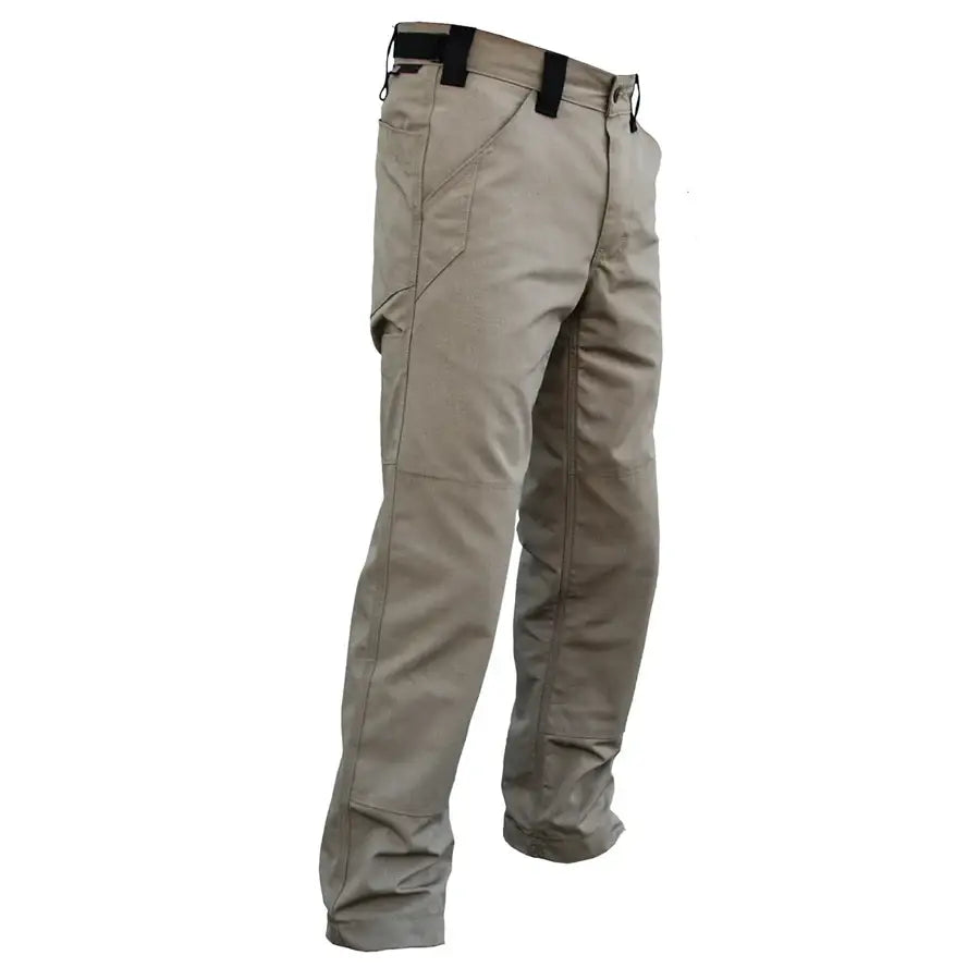 Backcountry Pants