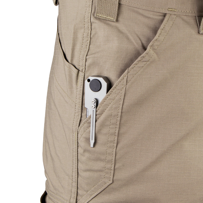 Kitanica Tactical: Overbuilt Outdoor Apparel & Gear