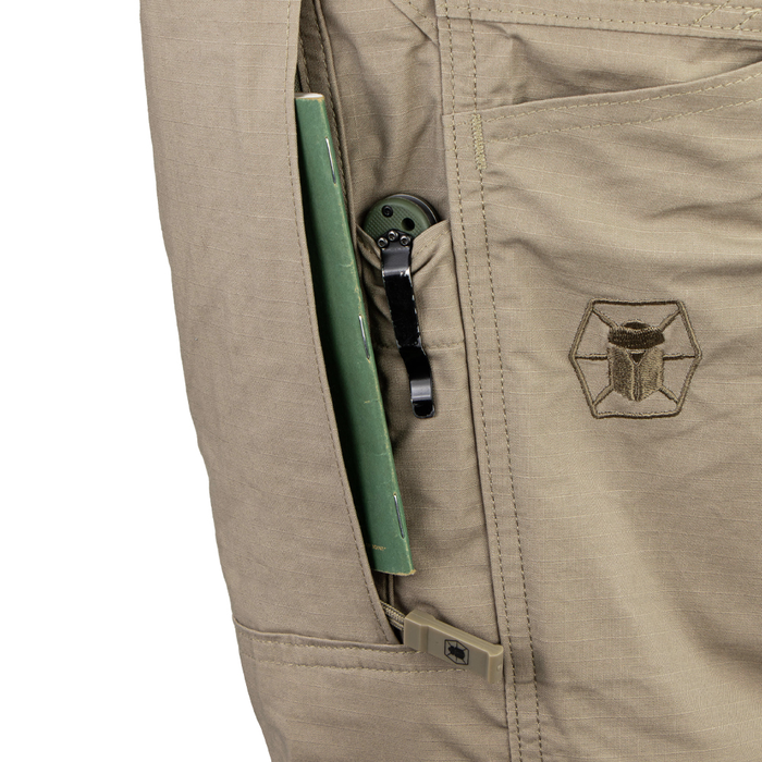 Kitanica Tactical: Overbuilt Outdoor Apparel & Gear