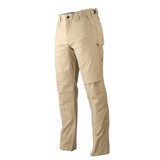 Kitanica Tactical: Overbuilt Outdoor Apparel & Gear