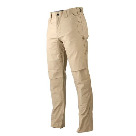 Kitanica Tactical: Overbuilt Outdoor Apparel & Gear