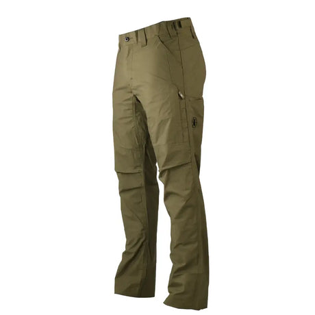 Kitanica Tactical: Overbuilt Outdoor Apparel & Gear