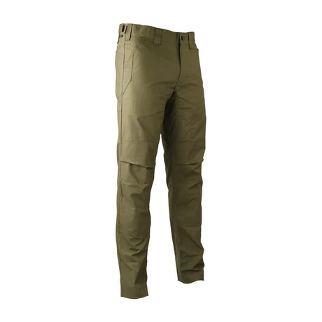 Kitanica Tactical: Overbuilt Outdoor Apparel & Gear