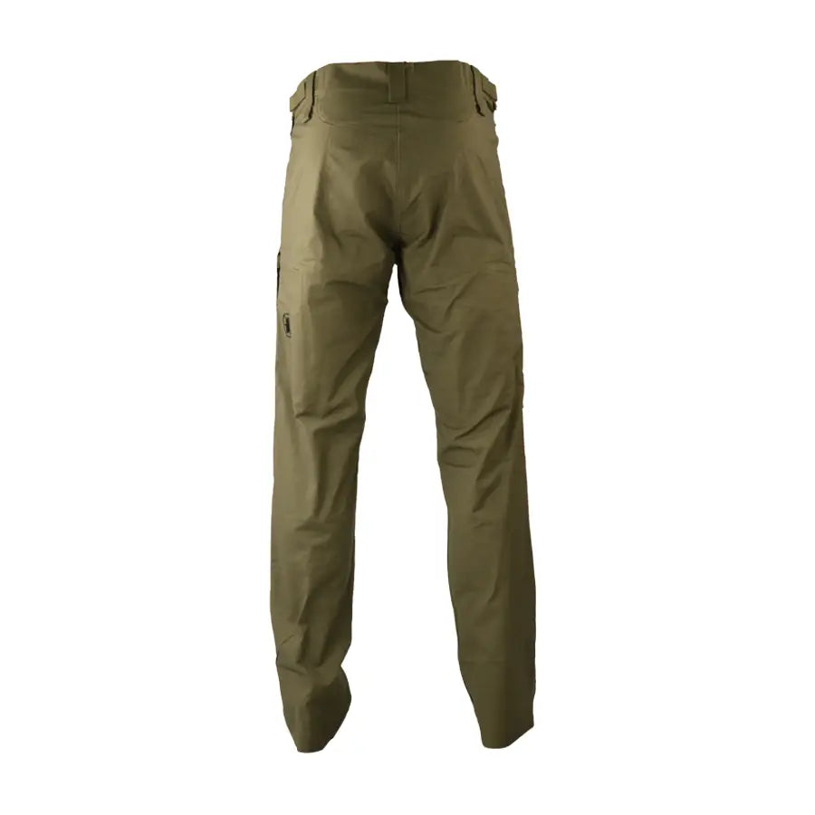 Kitanica Tactical: Overbuilt Outdoor Apparel & Gear