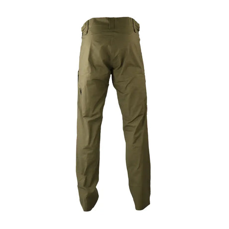 Kitanica Tactical: Overbuilt Outdoor Apparel & Gear