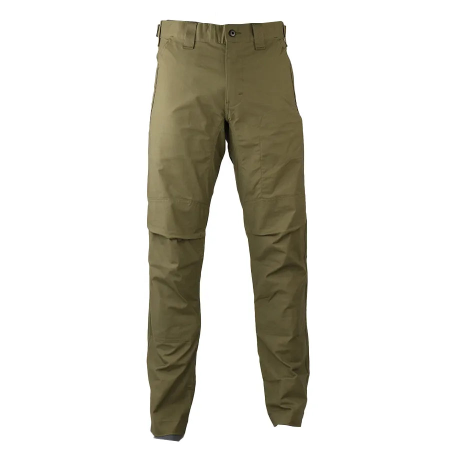 Kitanica Tactical: Overbuilt Outdoor Apparel & Gear