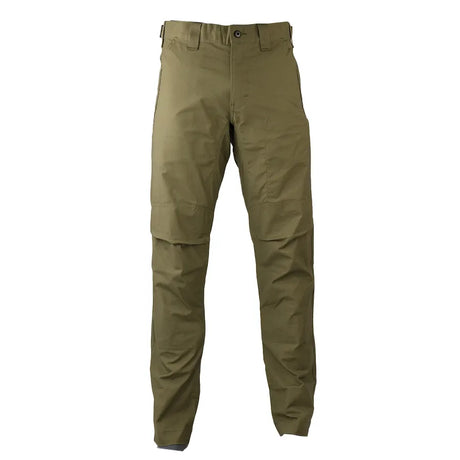 Kitanica Tactical: Overbuilt Outdoor Apparel & Gear