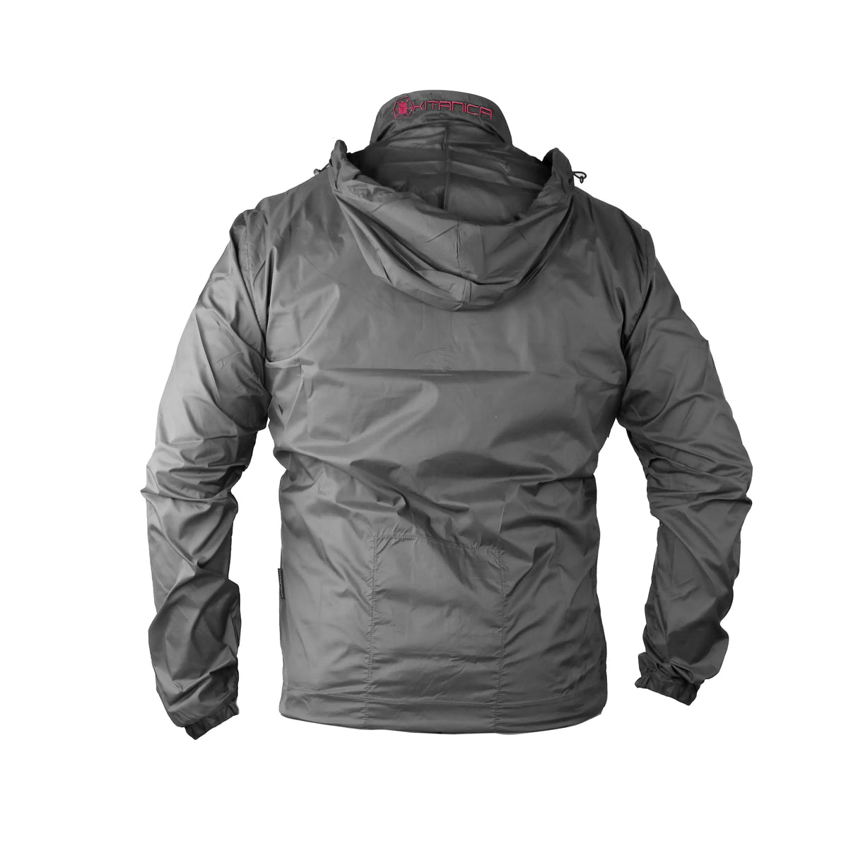 Kitanica Tactical: Overbuilt Outdoor Apparel & Gear