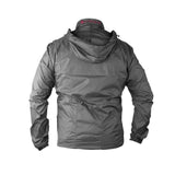 Kitanica Tactical: Overbuilt Outdoor Apparel & Gear