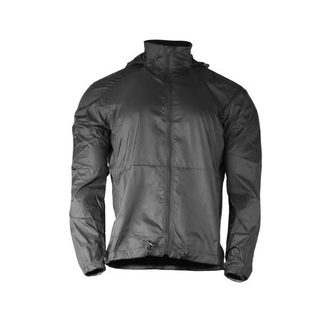Kitanica Tactical: Overbuilt Outdoor Apparel & Gear