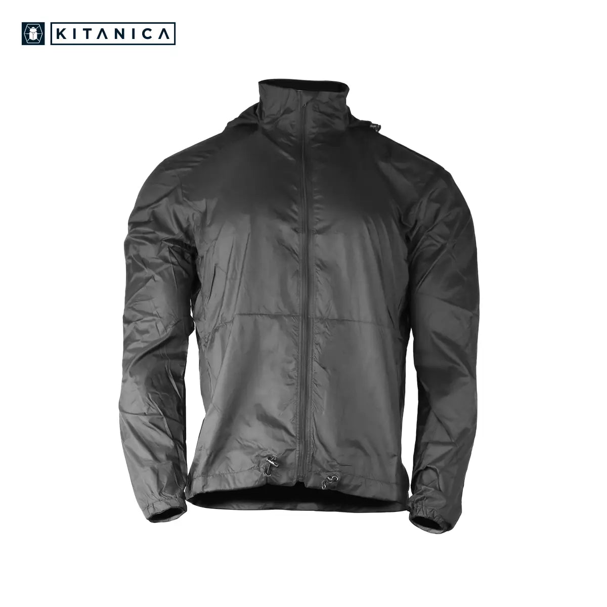 Kitanica Tactical: Overbuilt Outdoor Apparel & Gear