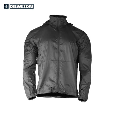 Kitanica Tactical: Overbuilt Outdoor Apparel & Gear