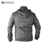 Kitanica Tactical: Overbuilt Outdoor Apparel & Gear