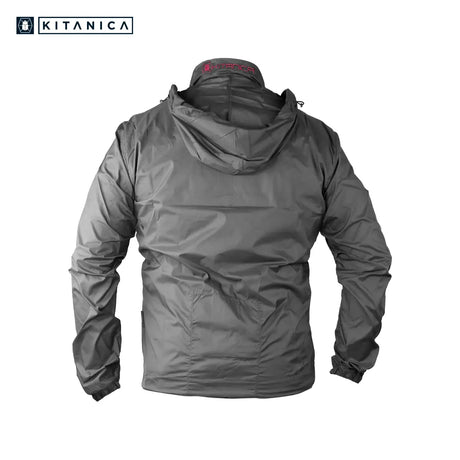 Kitanica Tactical: Overbuilt Outdoor Apparel & Gear