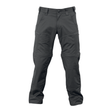 Kitanica Tactical: Overbuilt Outdoor Apparel & Gear