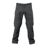 Kitanica - Legendary Apparel & Gear