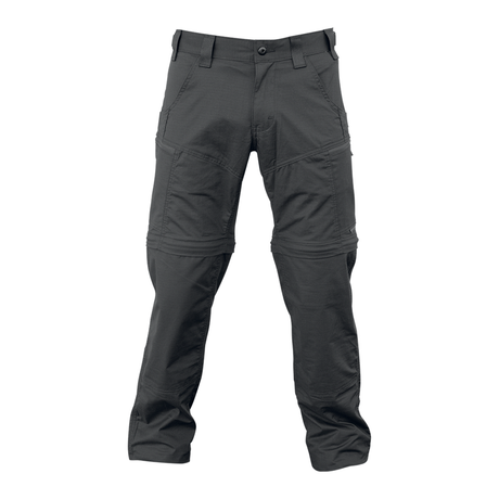 Kitanica - Legendary Apparel & Gear