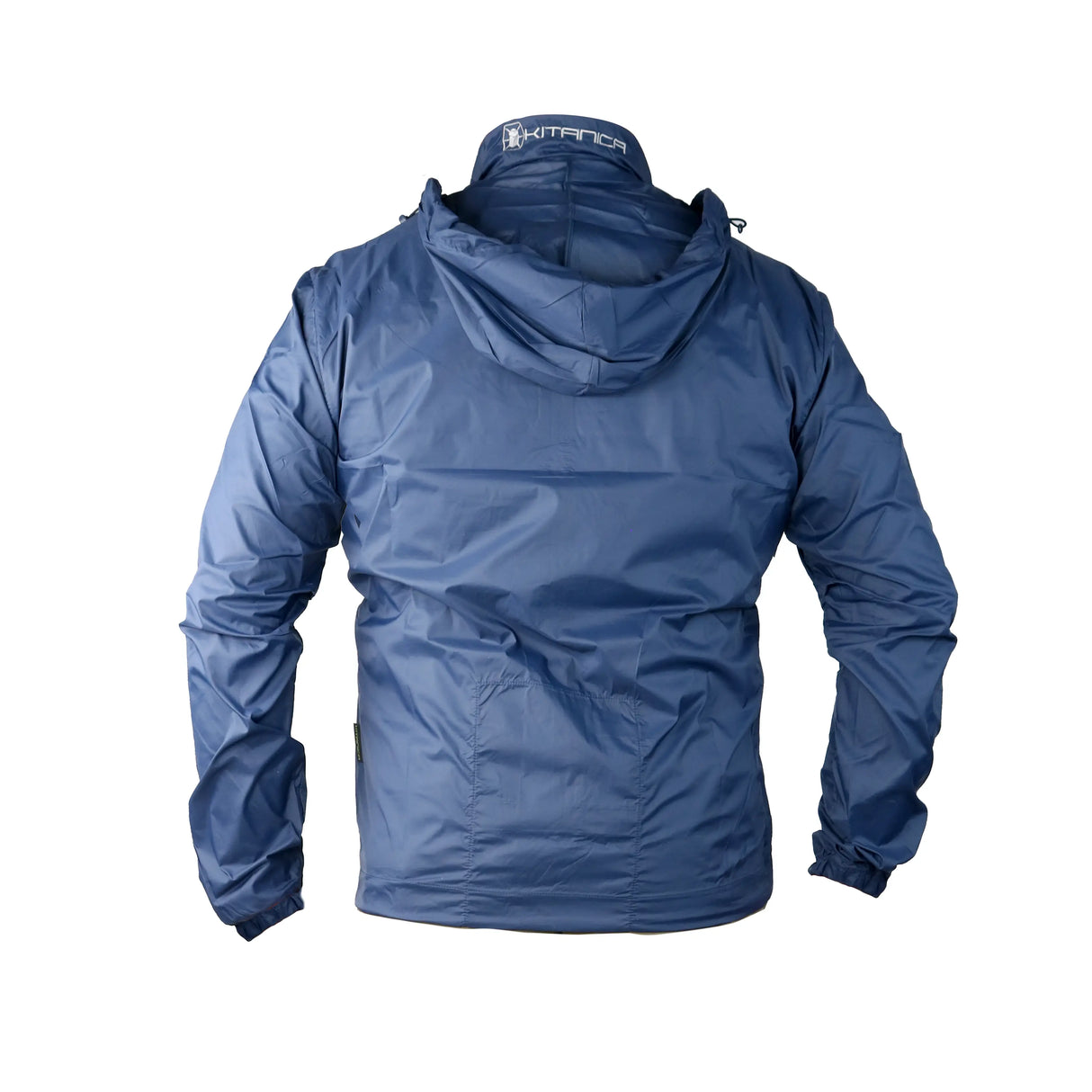Kitanica Tactical: Overbuilt Outdoor Apparel & Gear