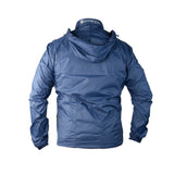 Kitanica Tactical: Overbuilt Outdoor Apparel & Gear
