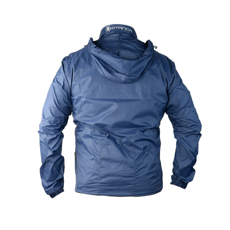 Kitanica Tactical: Overbuilt Outdoor Apparel & Gear