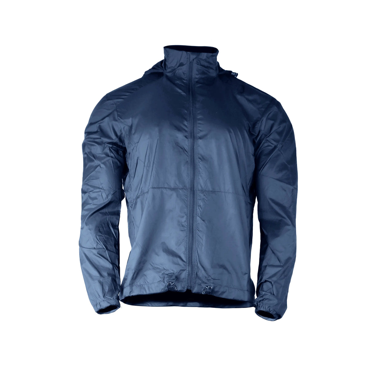 Kitanica Tactical: Overbuilt Outdoor Apparel & Gear