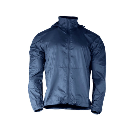 Kitanica Tactical: Overbuilt Outdoor Apparel & Gear