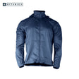 Kitanica Tactical: Overbuilt Outdoor Apparel & Gear