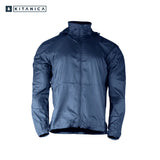 Kitanica Tactical: Overbuilt Outdoor Apparel & Gear