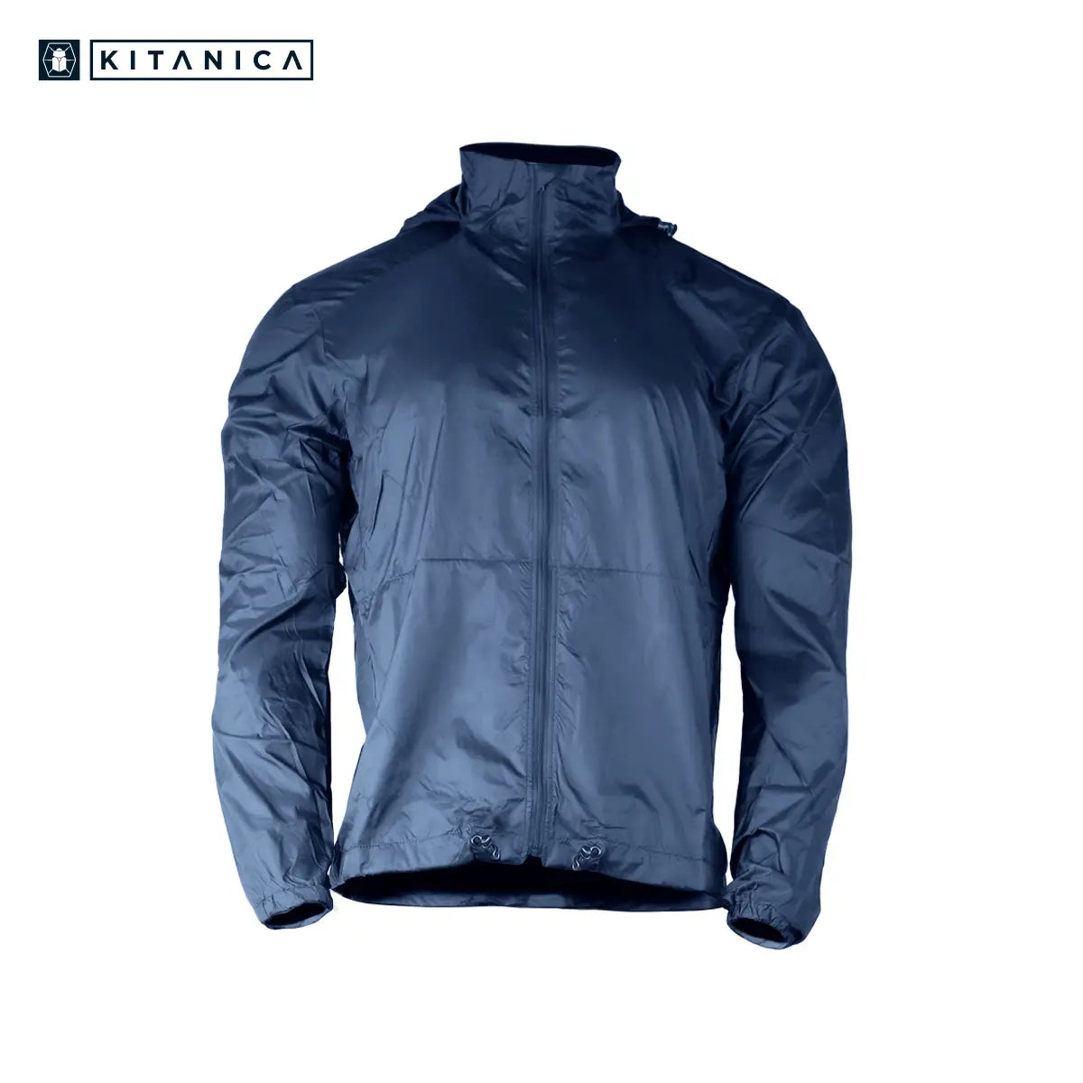 Kitanica Tactical: Overbuilt Outdoor Apparel & Gear
