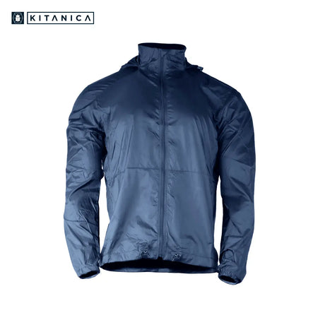 Kitanica Tactical: Overbuilt Outdoor Apparel & Gear