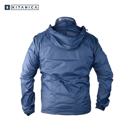 Kitanica Tactical: Overbuilt Outdoor Apparel & Gear