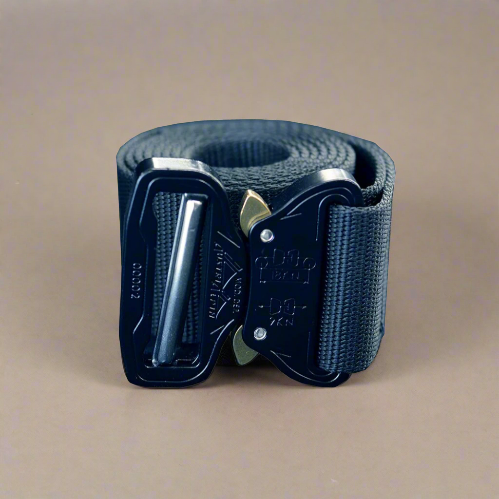 1.5 cobra buckle best sale