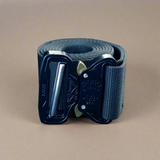 COBRA® Buckle Belt