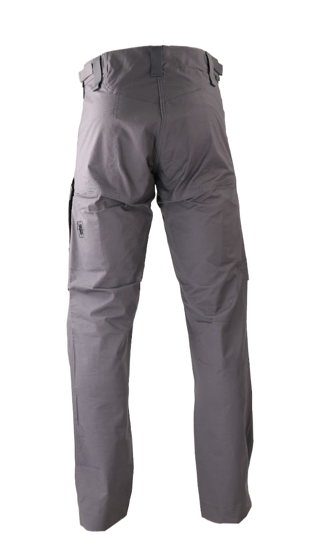 Kitanica Tactical: Overbuilt Outdoor Apparel & Gear