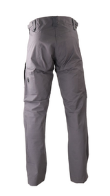Kitanica Tactical: Overbuilt Outdoor Apparel & Gear