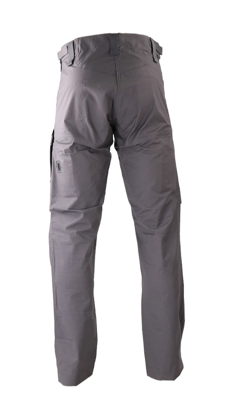 Kitanica Tactical: Overbuilt Outdoor Apparel & Gear