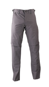 Kitanica Tactical: Overbuilt Outdoor Apparel & Gear