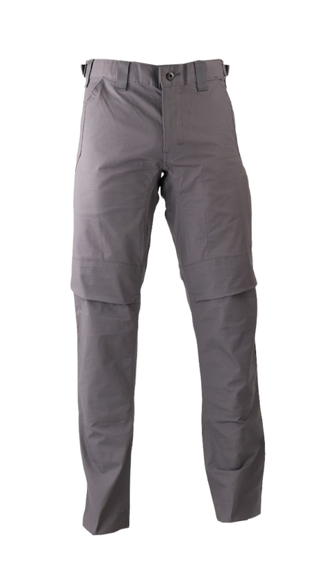 Kitanica Tactical: Overbuilt Outdoor Apparel & Gear
