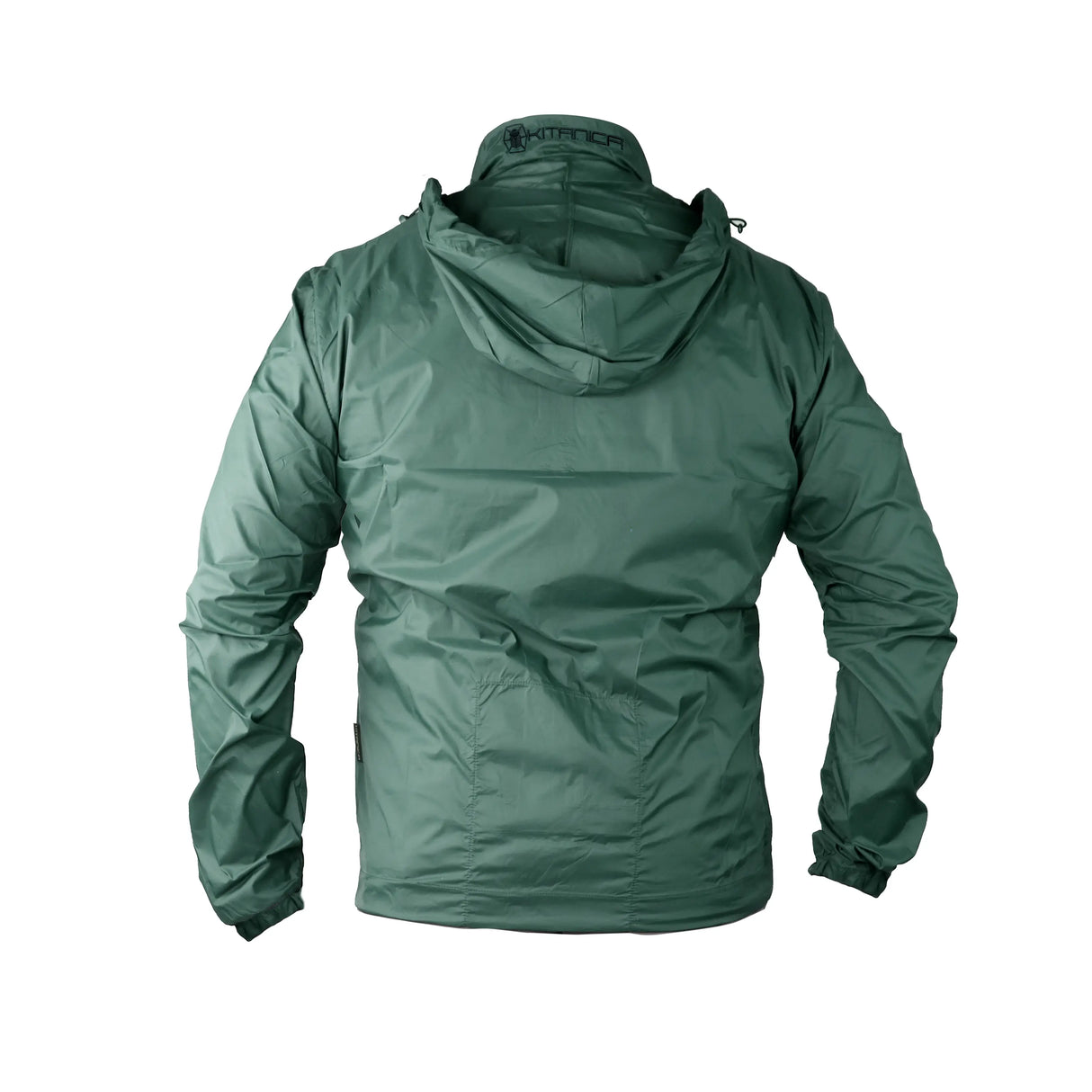 Kitanica Tactical: Overbuilt Outdoor Apparel & Gear