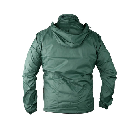 Kitanica Tactical: Overbuilt Outdoor Apparel & Gear